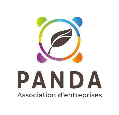 association d'entreprises PANDA